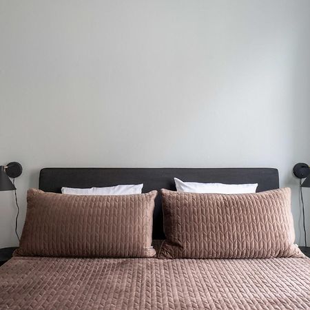 Super Central 2Br Apartment In Old Town Копенгаген Экстерьер фото
